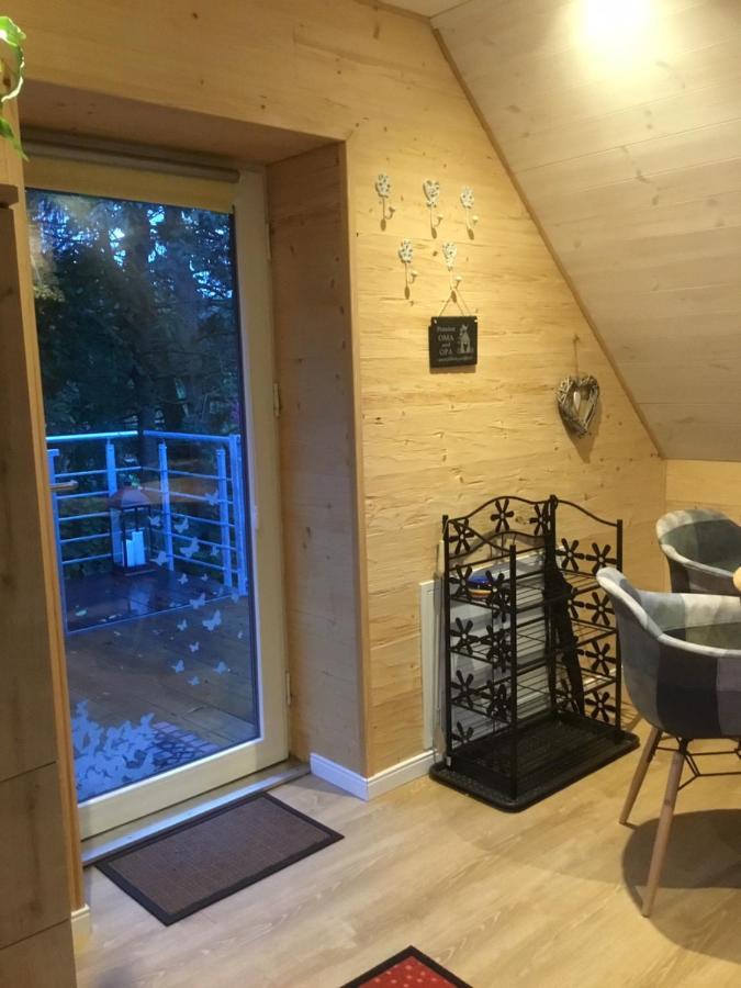 Baldies Tenne In Ostseenaehe Neu Wendorf Экстерьер фото